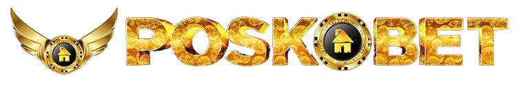 POSKOBET